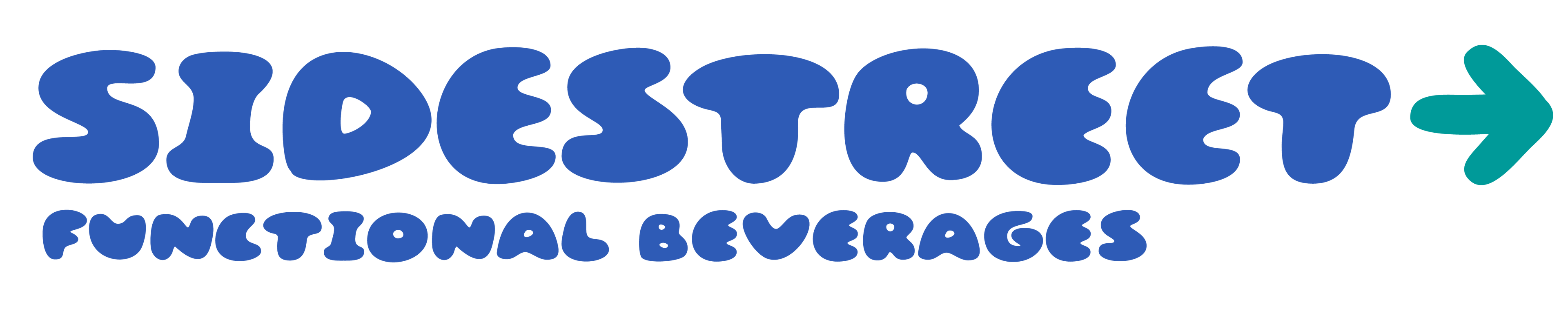 Sidestreet Beverages 