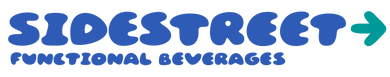 Sidestreet Beverages 