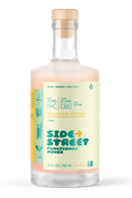 Citrus Mixer 750ml